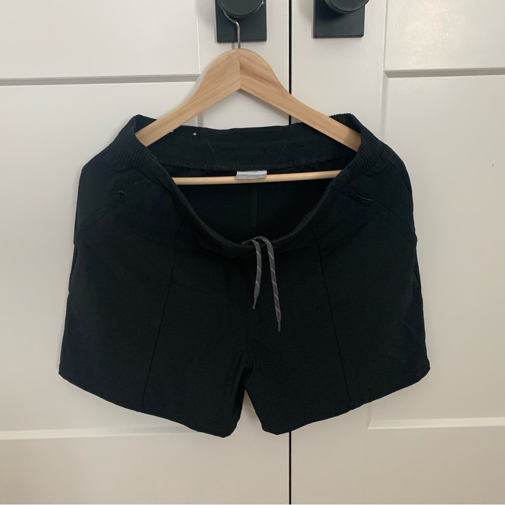 Columbia Shorts - Women